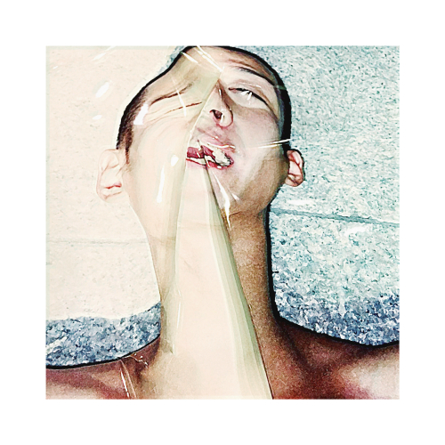 꽃가루 by Genius Nochang